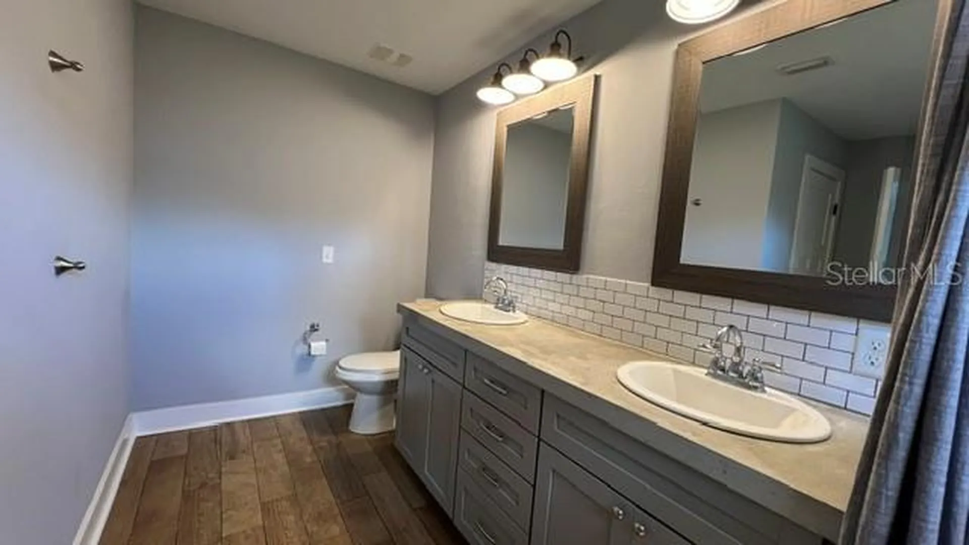 1117 NW 51st Terrace Gainesville FL 32605