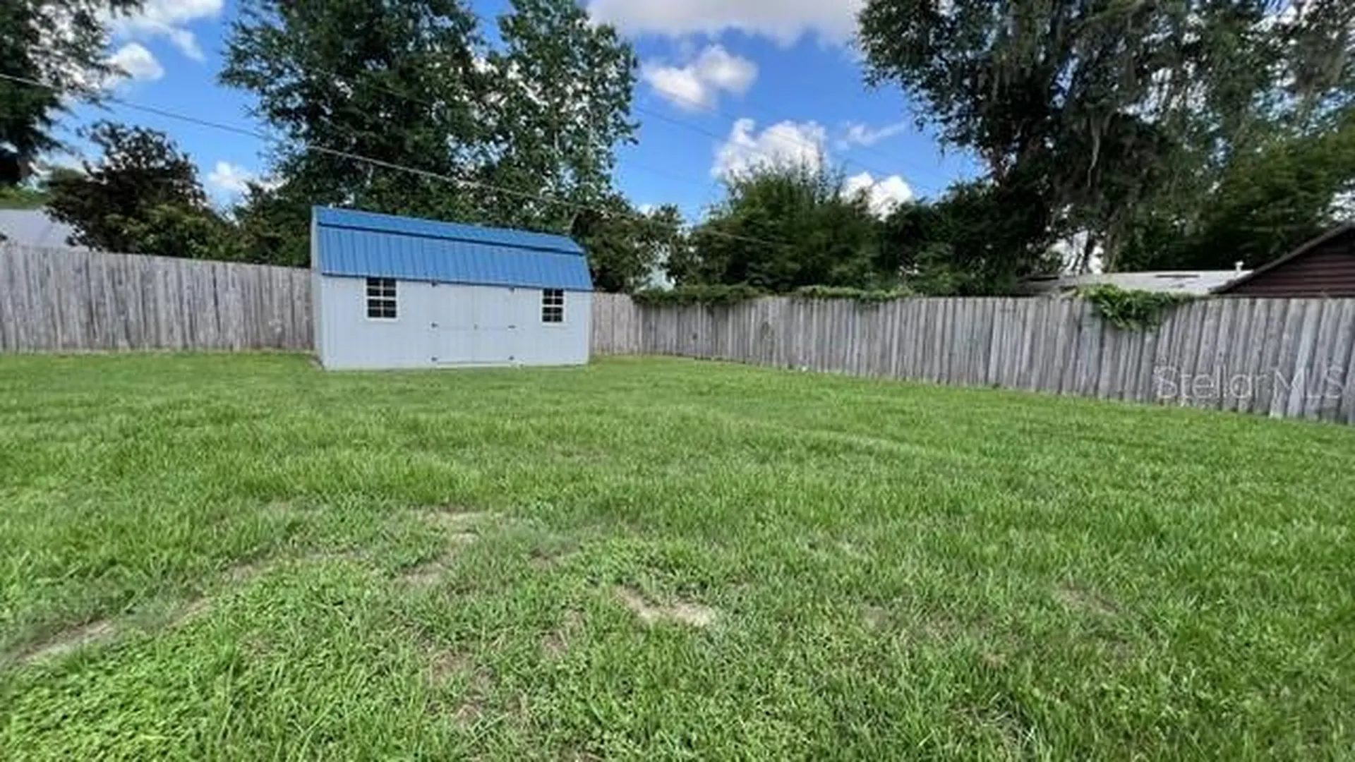 1117 NW 51st Terrace Gainesville FL 32605