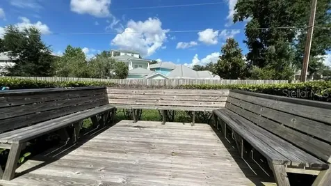 1117 NW 51st Terrace Gainesville FL 32605