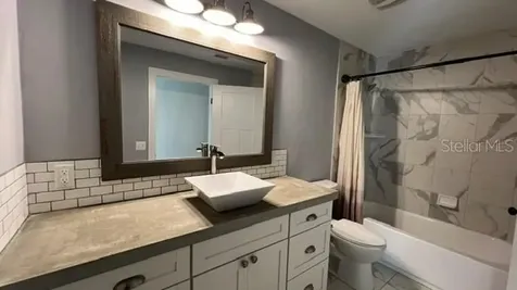 1117 NW 51st Terrace Gainesville FL 32605
