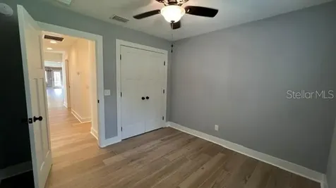 1117 NW 51st Terrace Gainesville FL 32605