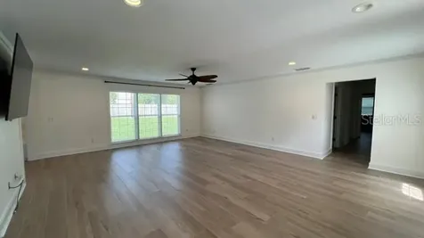 1117 NW 51st Terrace Gainesville FL 32605