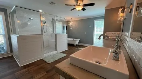 1117 NW 51st Terrace Gainesville FL 32605