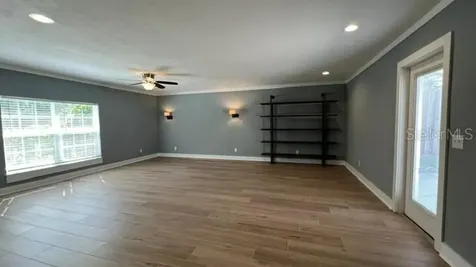 1117 NW 51st Terrace Gainesville FL 32605