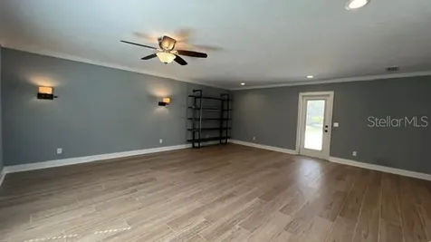 1117 NW 51st Terrace Gainesville FL 32605