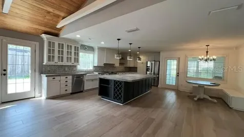 1117 NW 51st Terrace Gainesville FL 32605