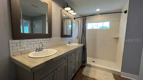 1117 NW 51st Terrace Gainesville FL 32605