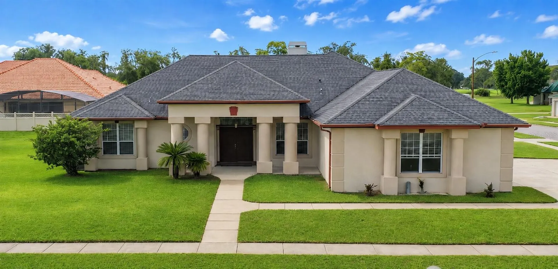 20312 Maxim Parkway Orlando FL 32833