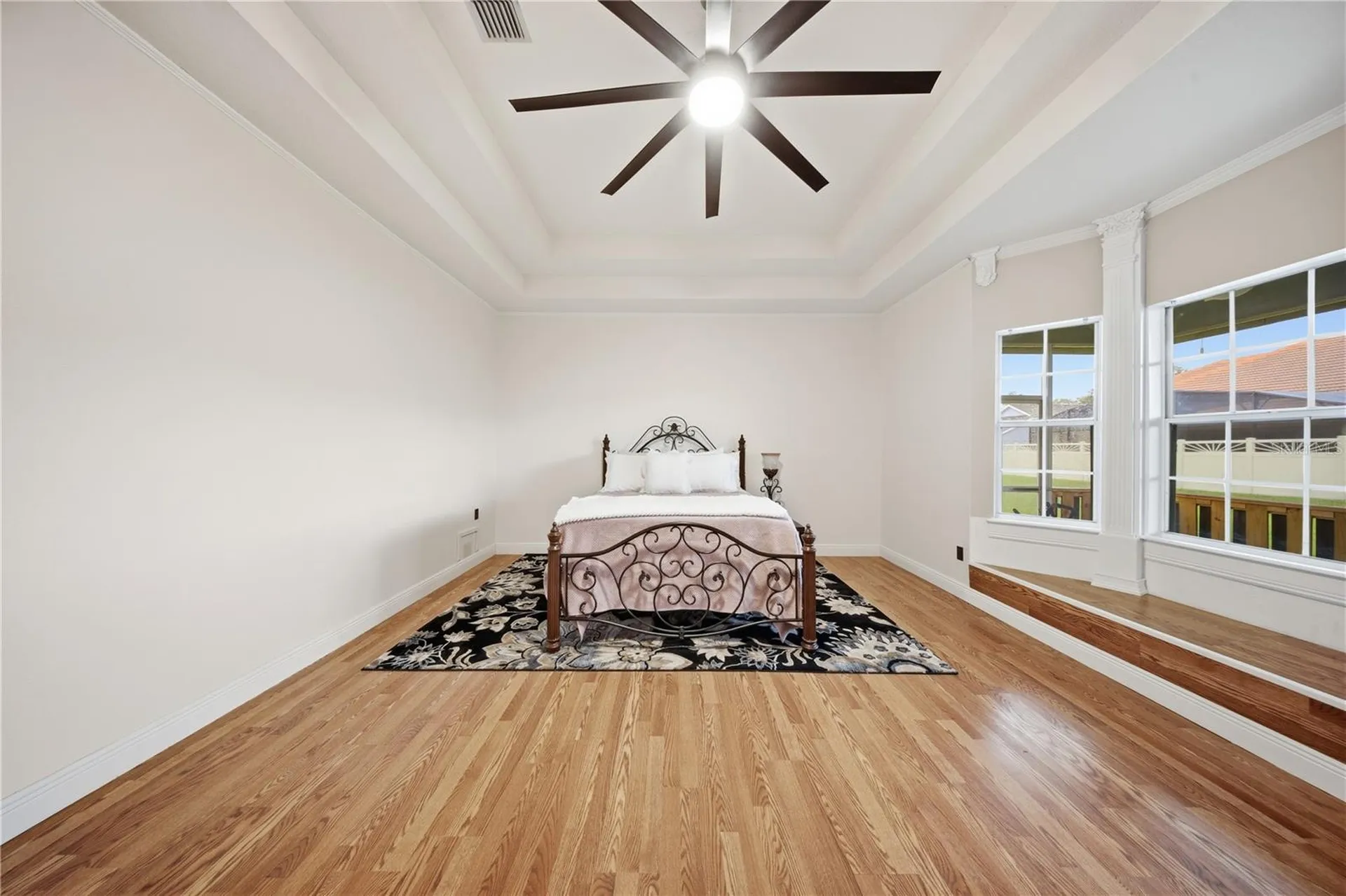 20312 Maxim Parkway Orlando FL 32833