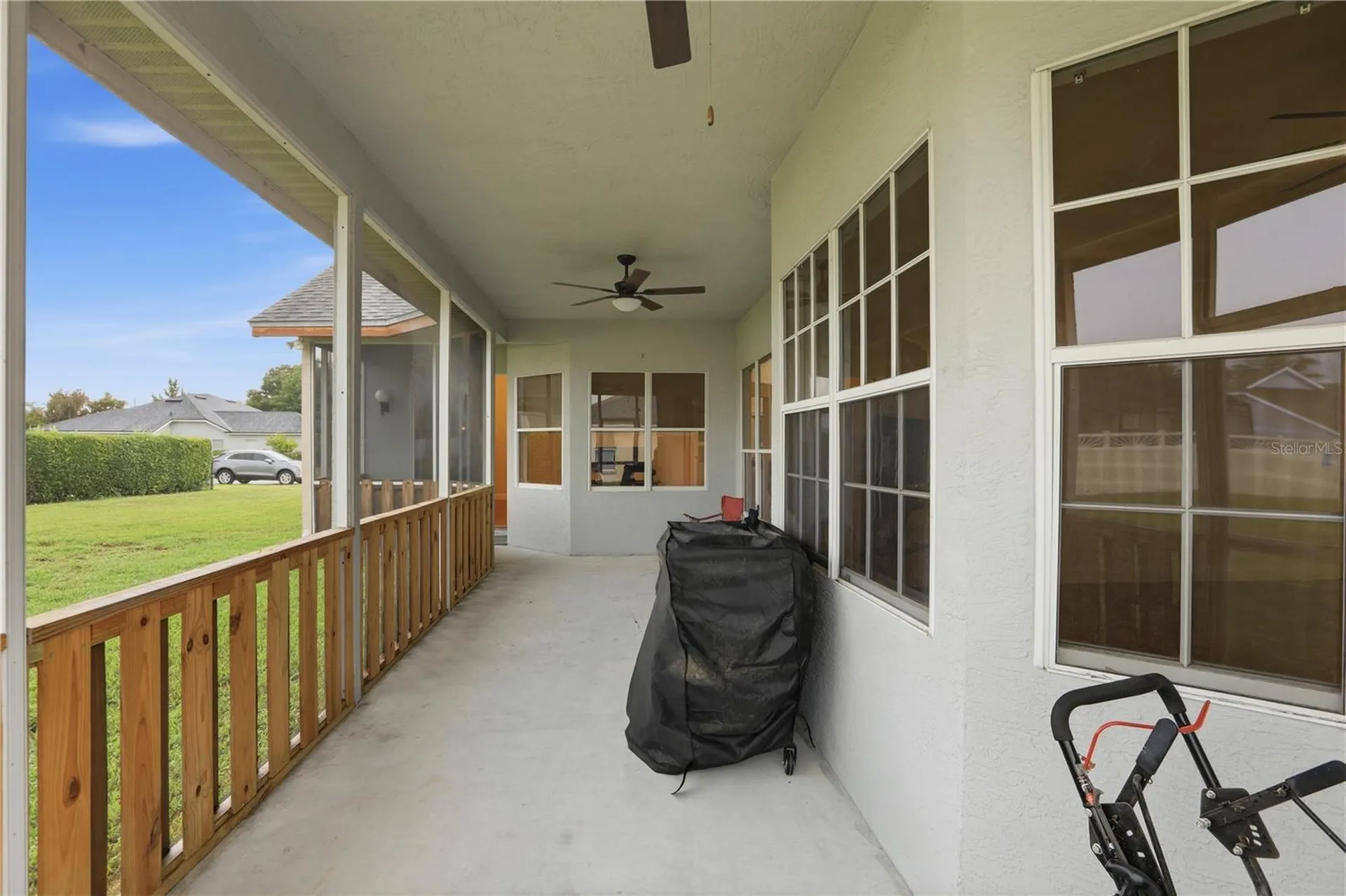 20312 Maxim Parkway Orlando FL 32833