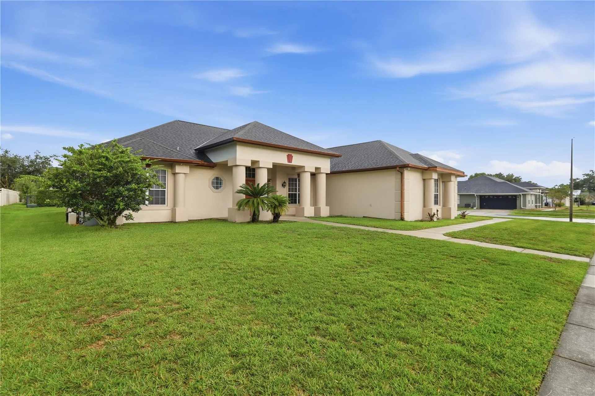20312 Maxim Parkway Orlando FL 32833