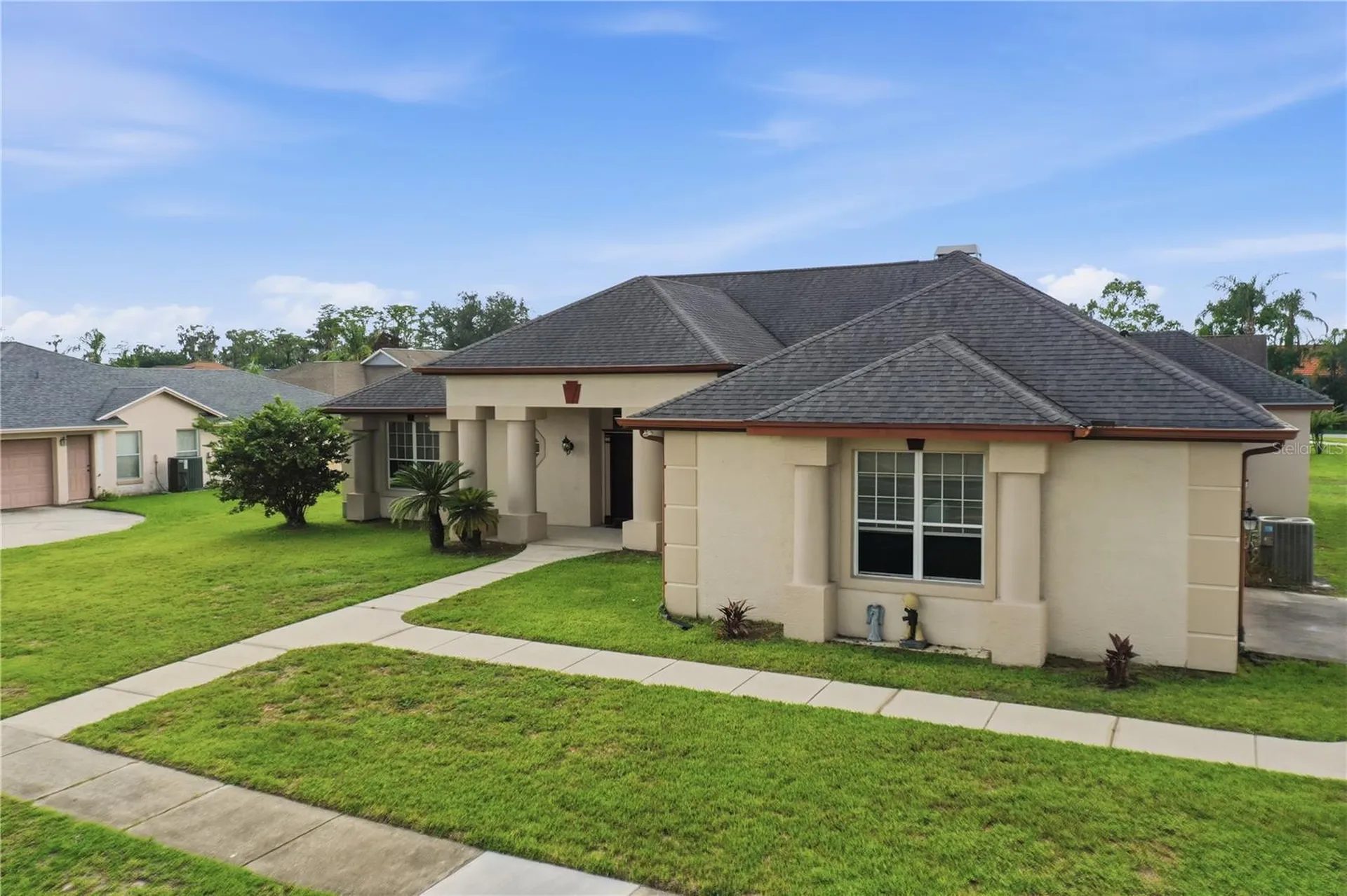 20312 Maxim Parkway Orlando FL 32833