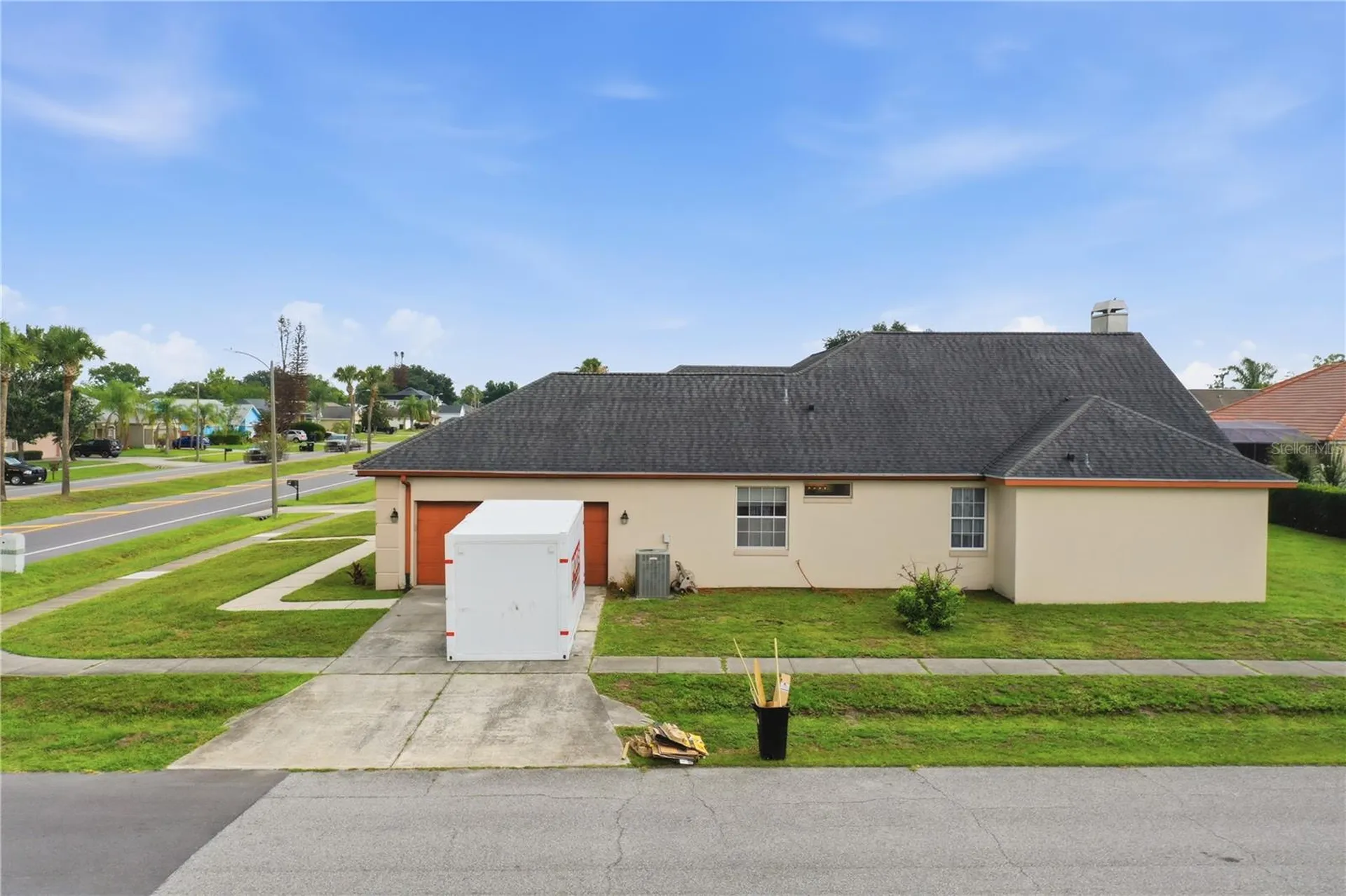 20312 Maxim Parkway Orlando FL 32833