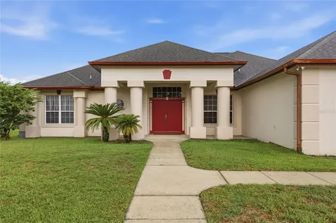 20312 Maxim Parkway Orlando FL 32833