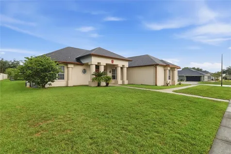 20312 Maxim Parkway Orlando FL 32833