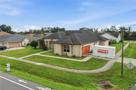 20312 Maxim Parkway Orlando FL 32833