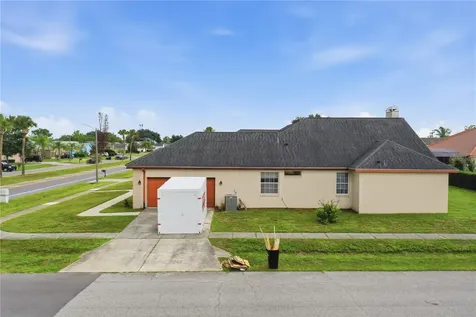 20312 Maxim Parkway Orlando FL 32833