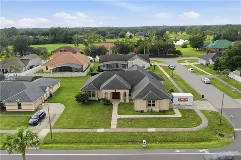 20312 Maxim Parkway Orlando FL 32833