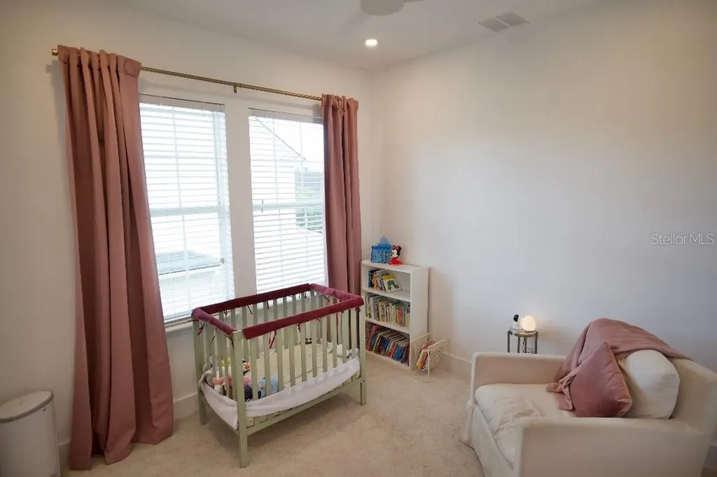 311 Reeves Street Kissimmee FL 34747