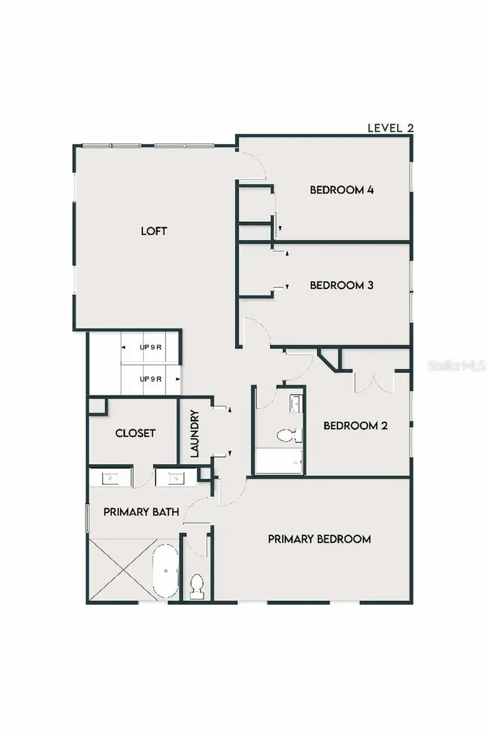 311 Reeves Street Kissimmee FL 34747