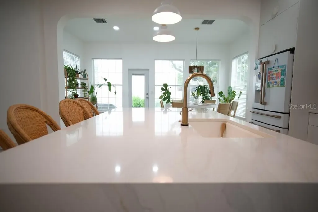 311 Reeves Street Kissimmee FL 34747