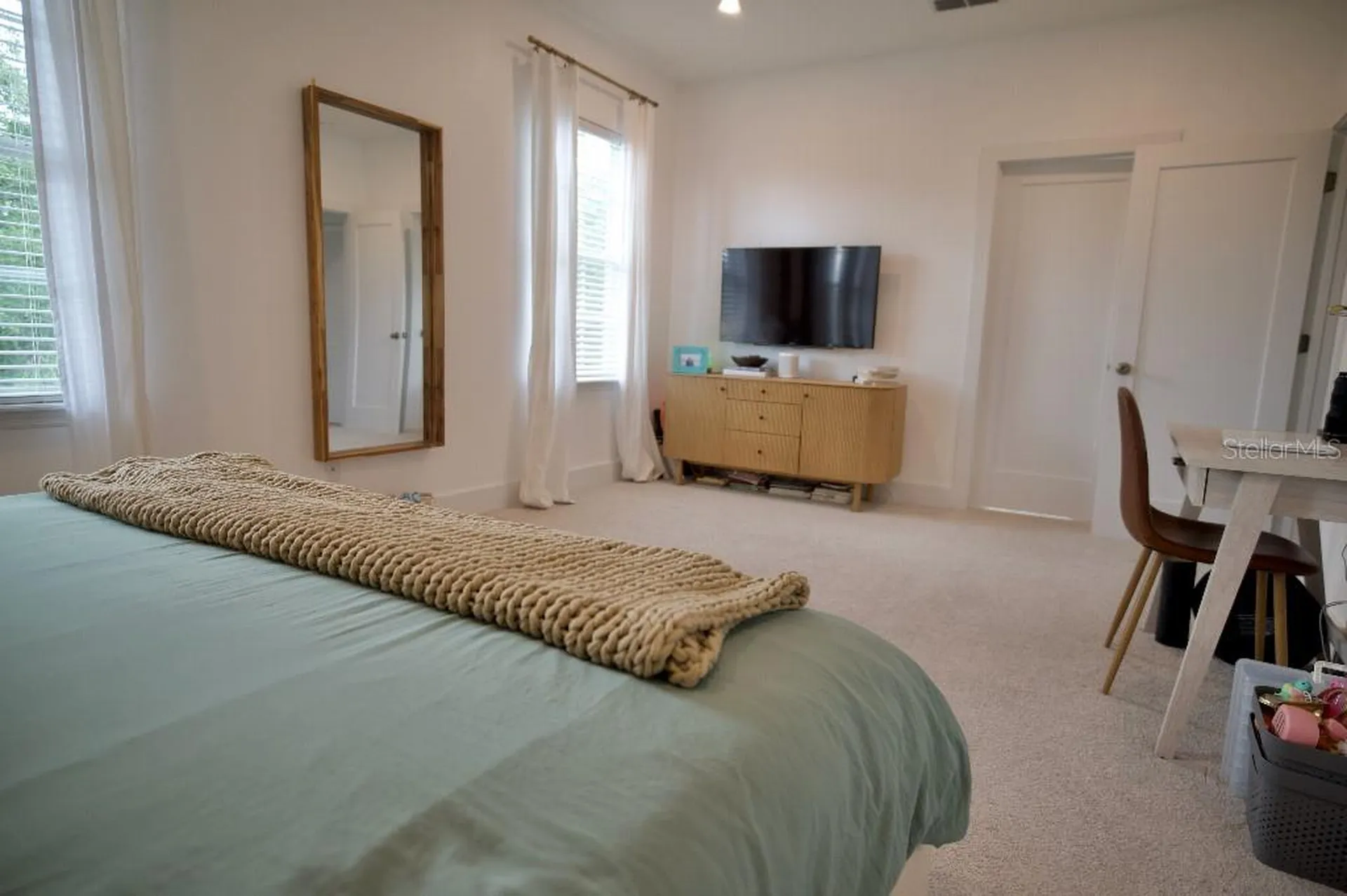 311 Reeves Street Kissimmee FL 34747