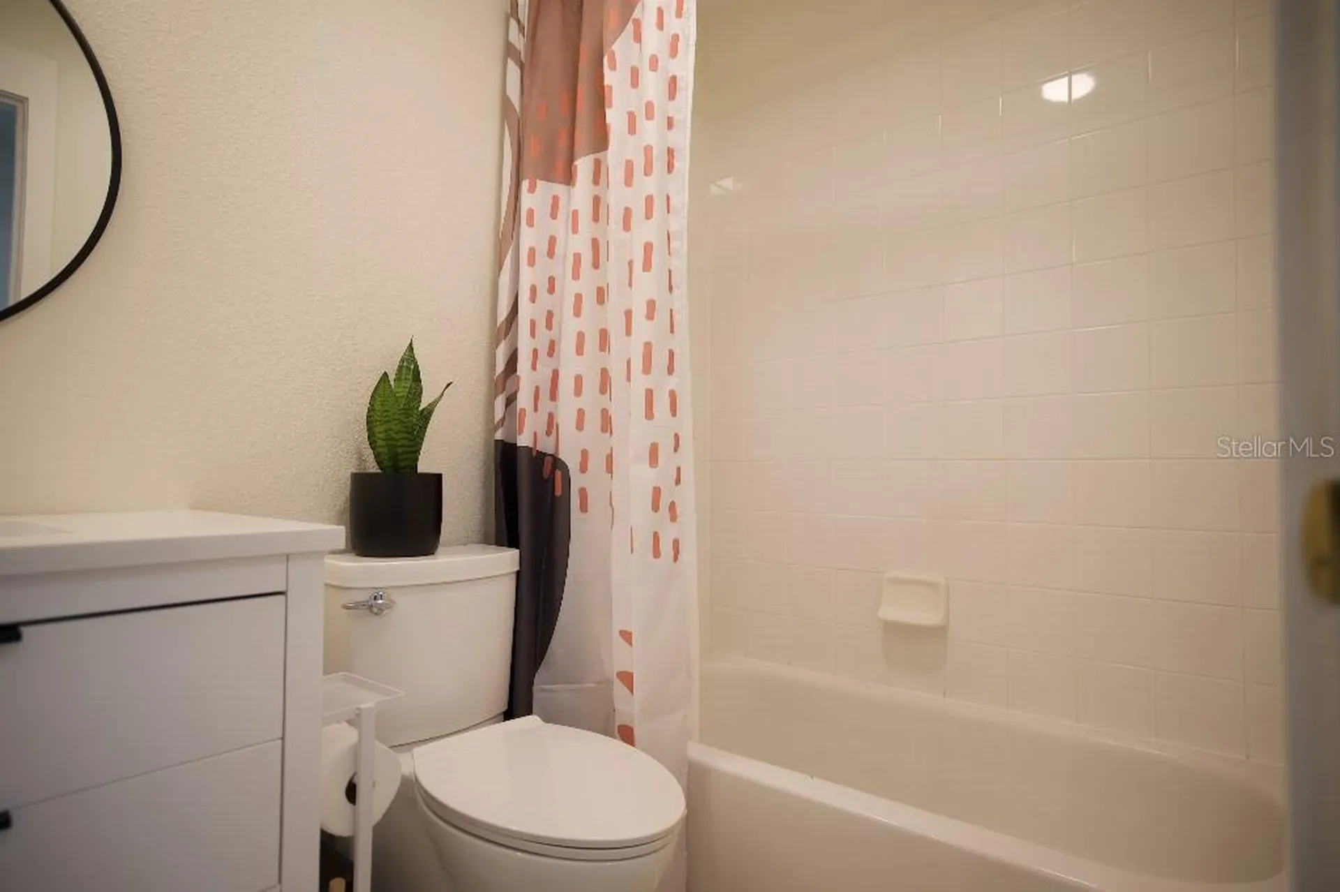 311 Reeves Street Kissimmee FL 34747