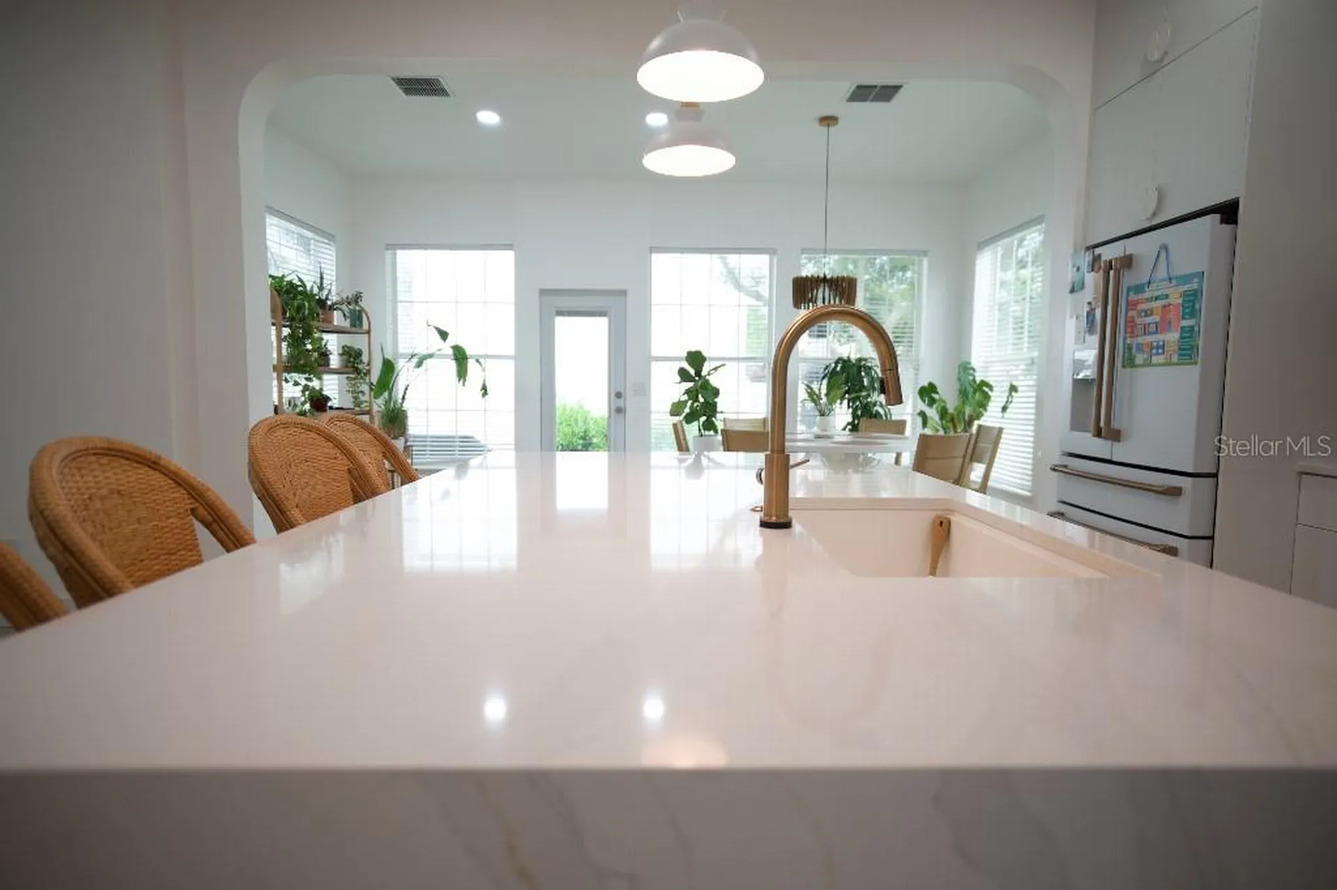 311 Reeves Street Kissimmee FL 34747