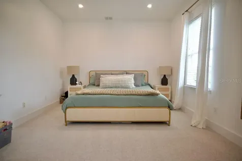 311 Reeves Street Kissimmee FL 34747