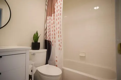 311 Reeves Street Kissimmee FL 34747