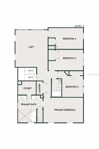 311 Reeves Street Kissimmee FL 34747