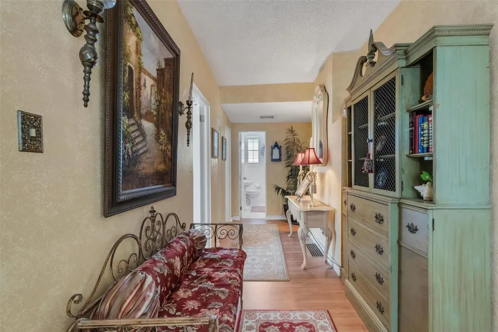 2015 E Beacon By Way Lakeland FL 33803