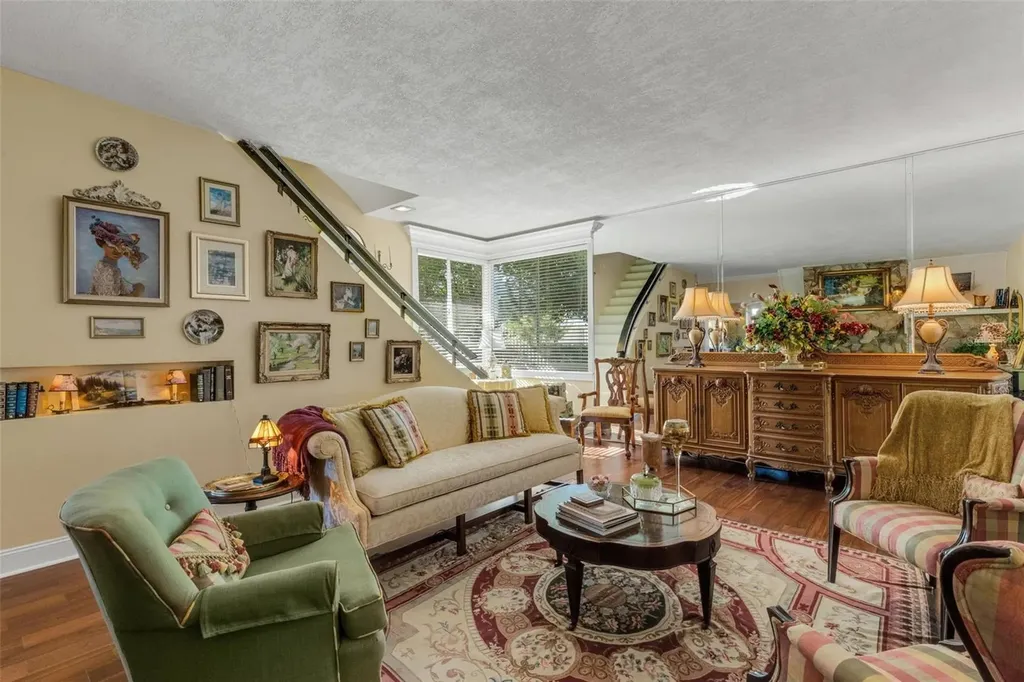 2015 E Beacon By Way Lakeland FL 33803