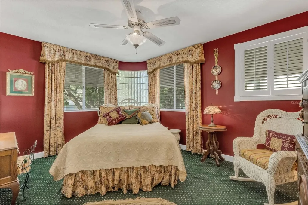 2015 E Beacon By Way Lakeland FL 33803