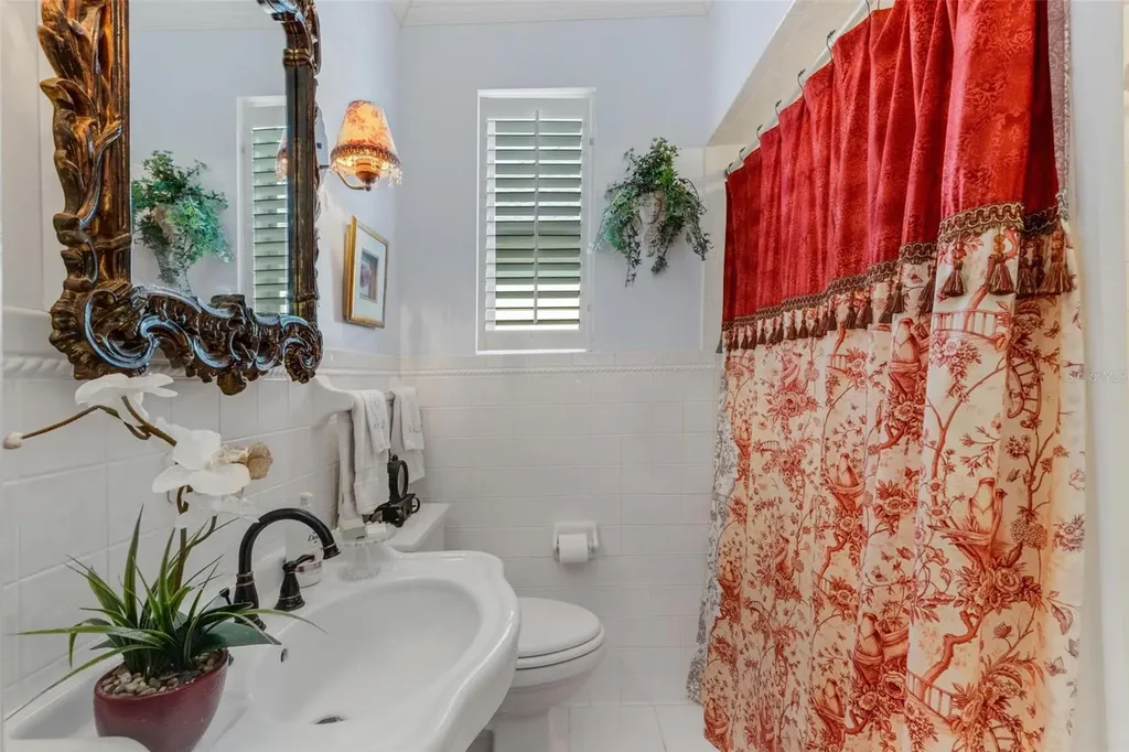 2015 E Beacon By Way Lakeland FL 33803