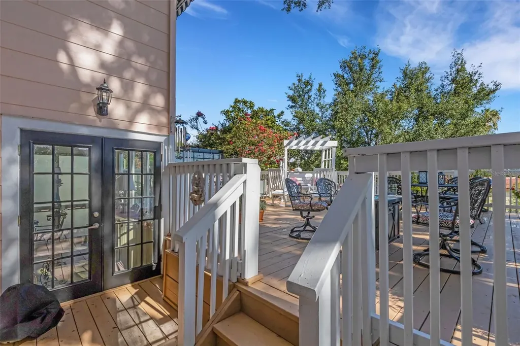2015 E Beacon By Way Lakeland FL 33803