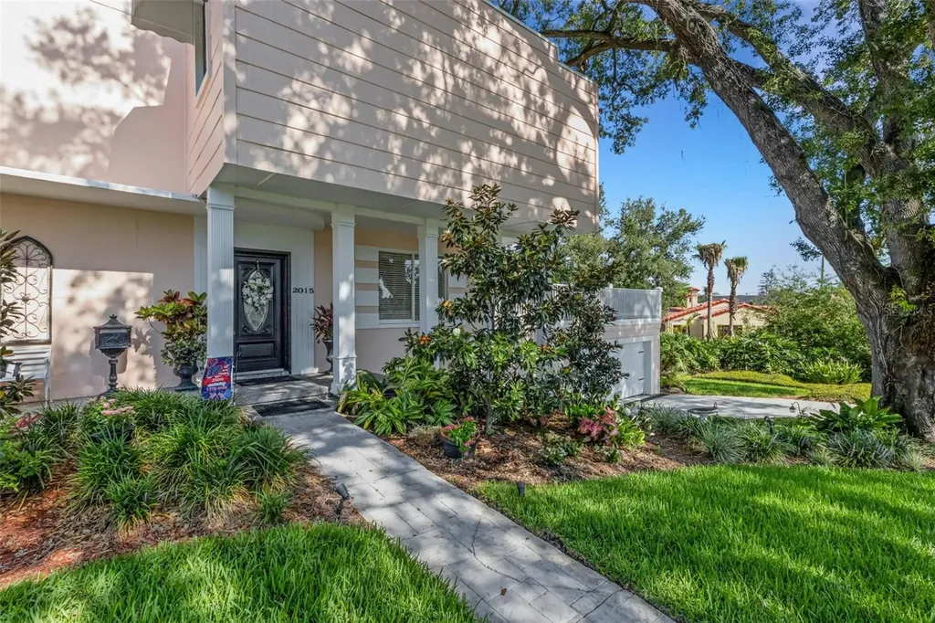 2015 E Beacon By Way Lakeland FL 33803