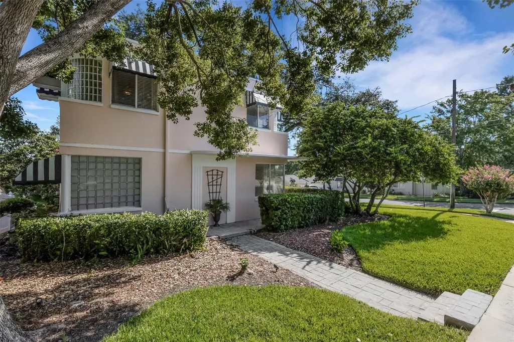2015 E Beacon By Way Lakeland FL 33803