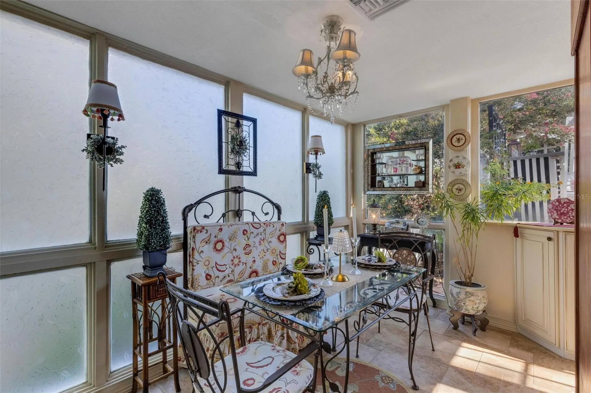 2015 E Beacon By Way Lakeland FL 33803