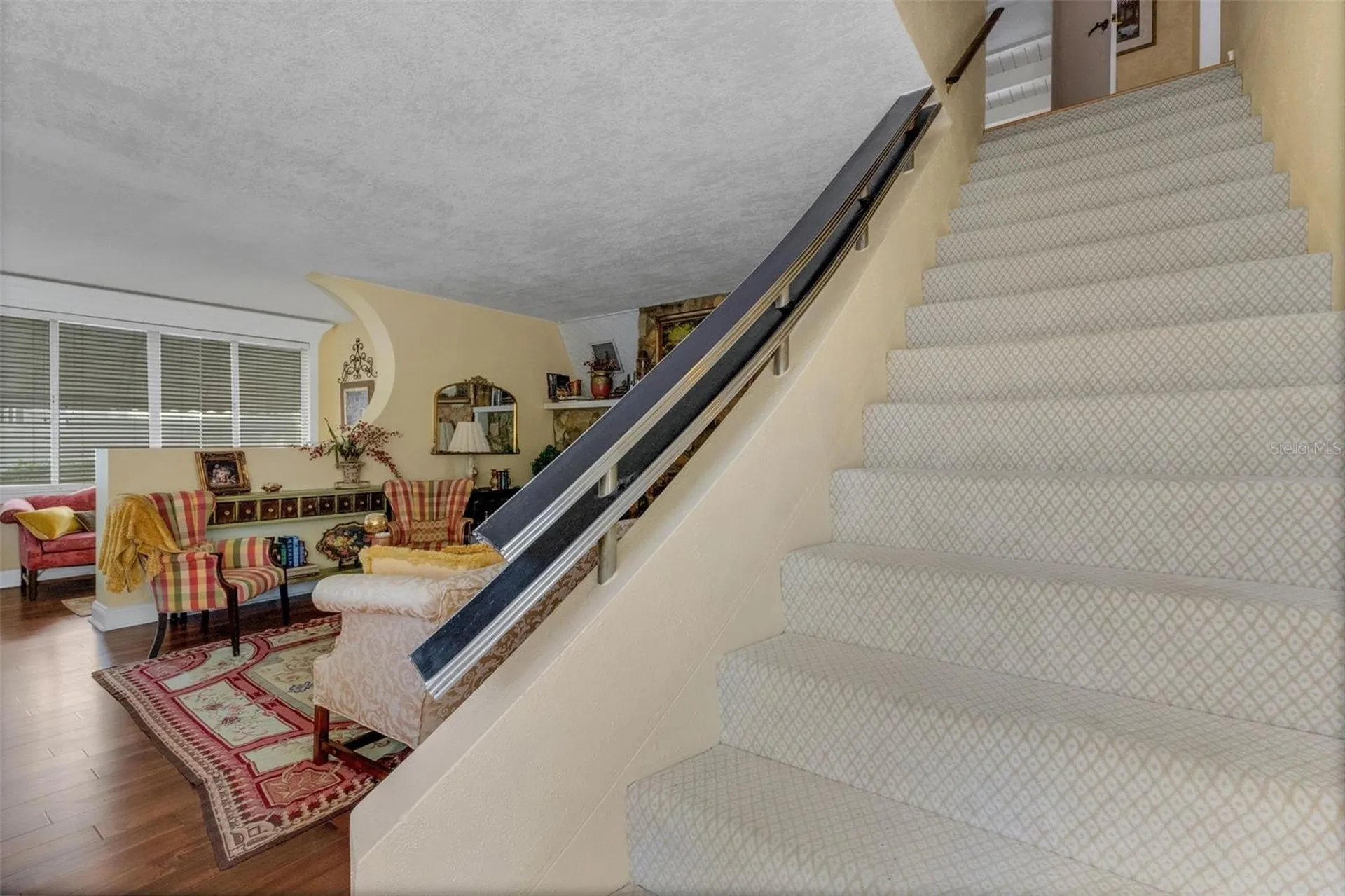 2015 E Beacon By Way Lakeland FL 33803