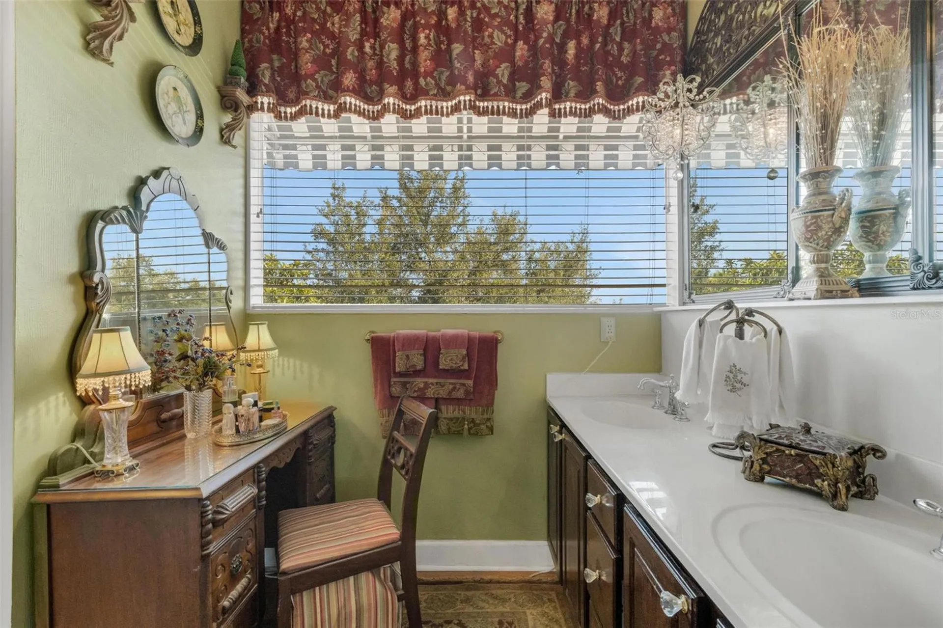 2015 E Beacon By Way Lakeland FL 33803