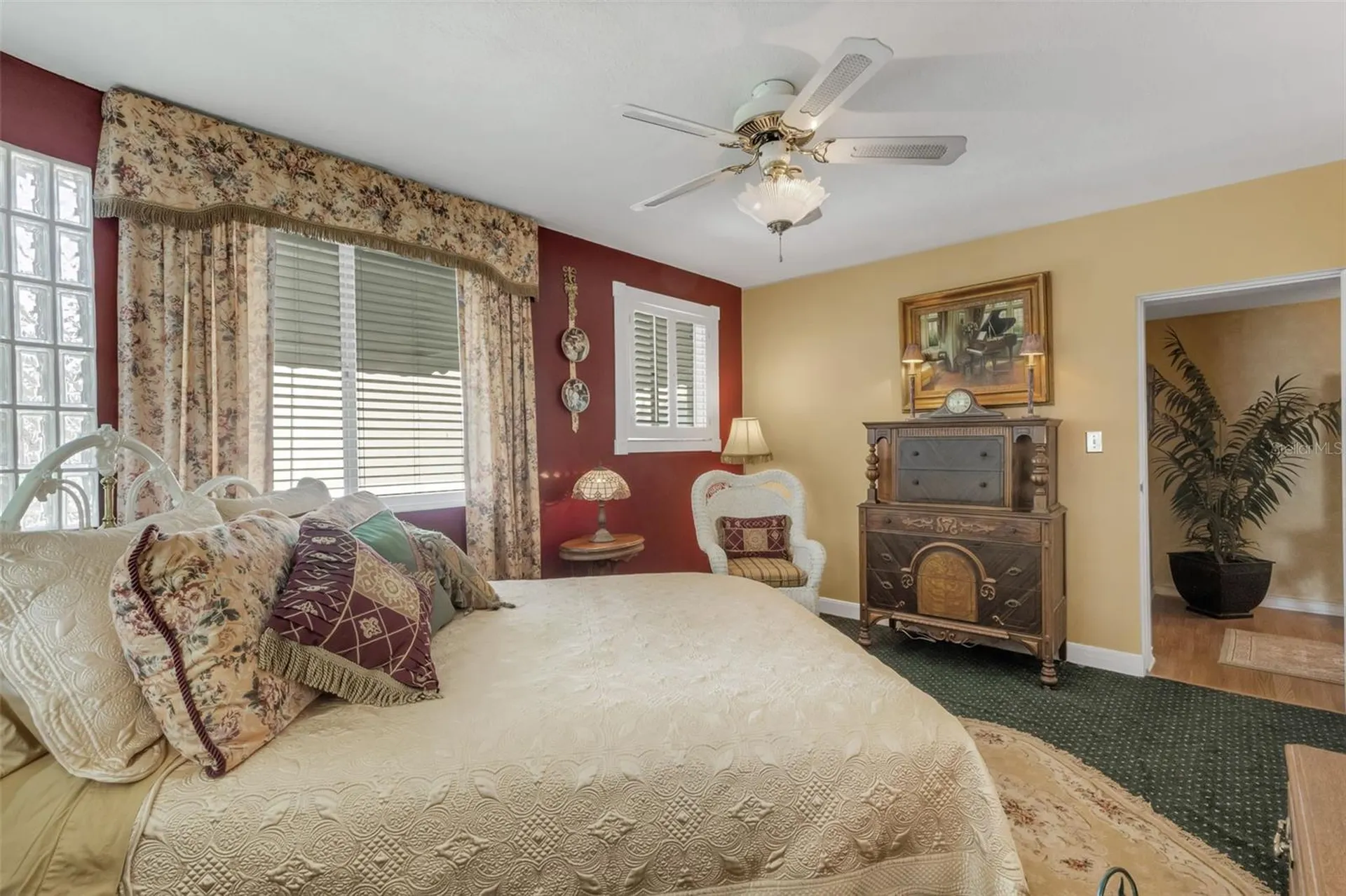 2015 E Beacon By Way Lakeland FL 33803