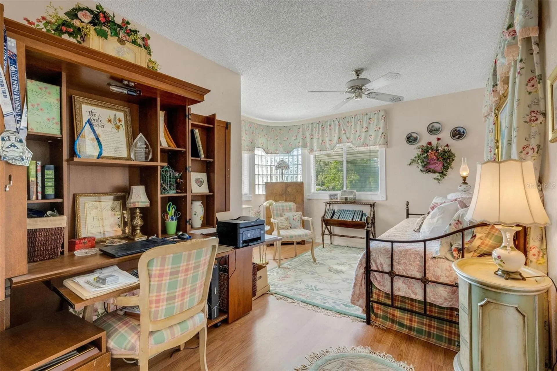 2015 E Beacon By Way Lakeland FL 33803