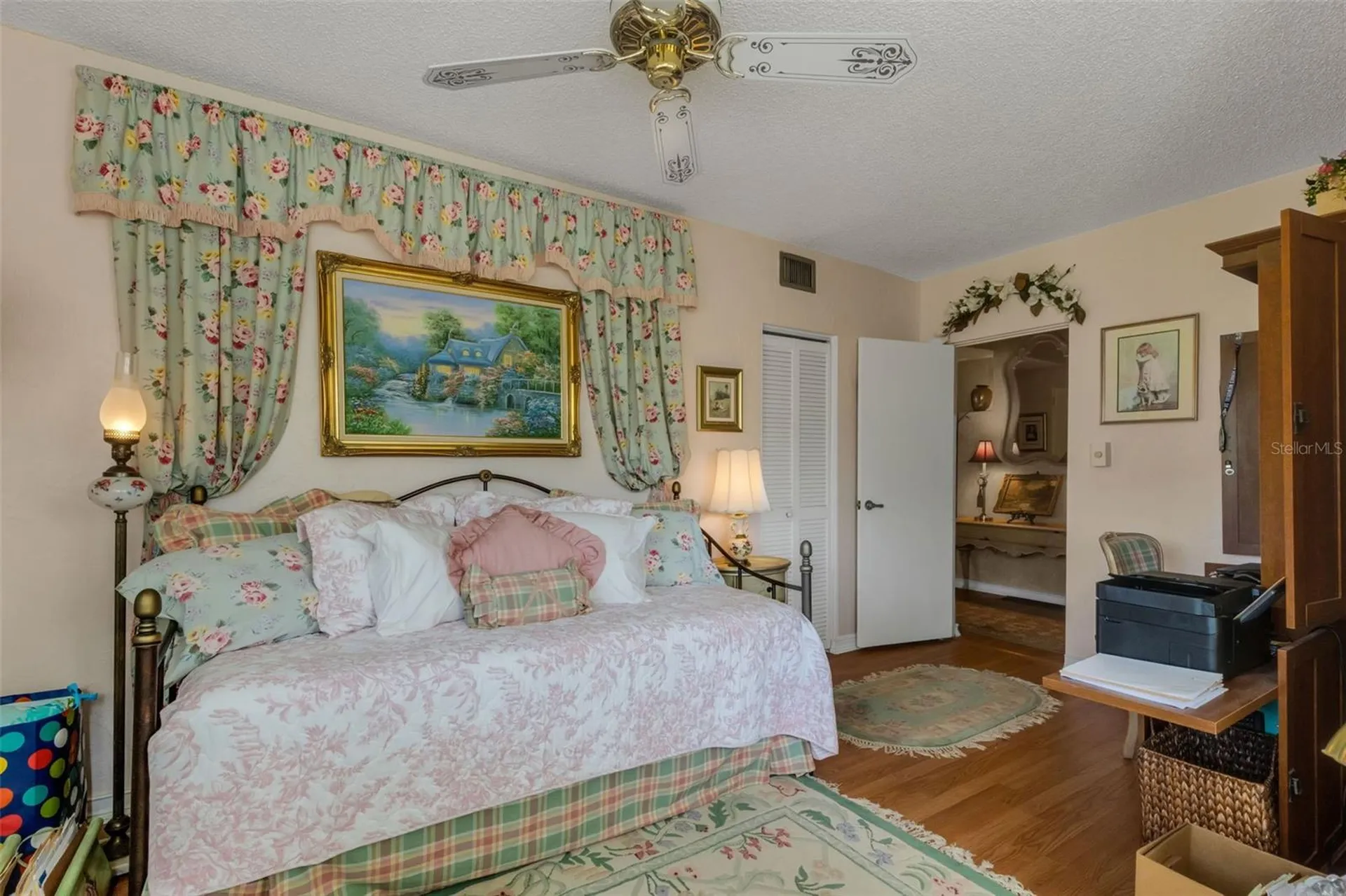 2015 E Beacon By Way Lakeland FL 33803