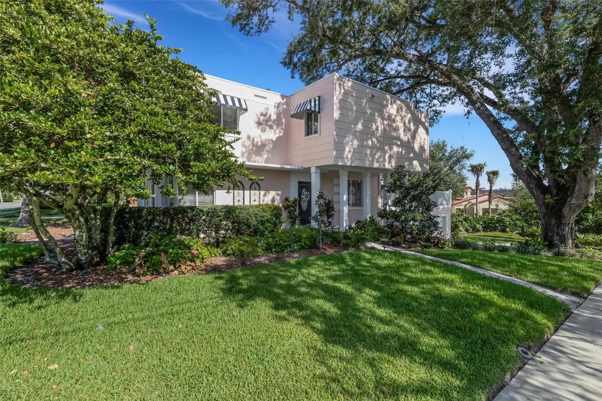 2015 E Beacon By Way Lakeland FL 33803
