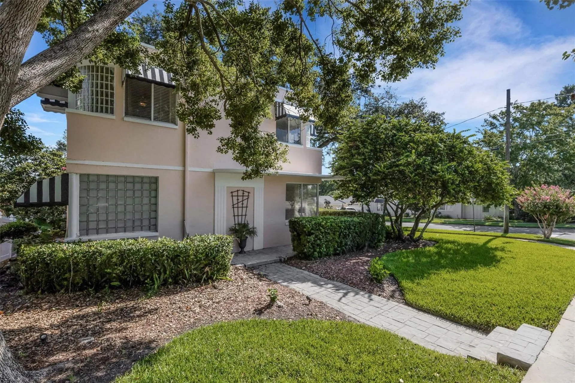2015 E Beacon By Way Lakeland FL 33803