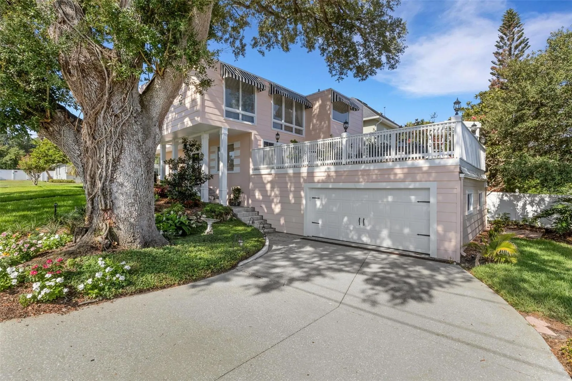 2015 E Beacon By Way Lakeland FL 33803
