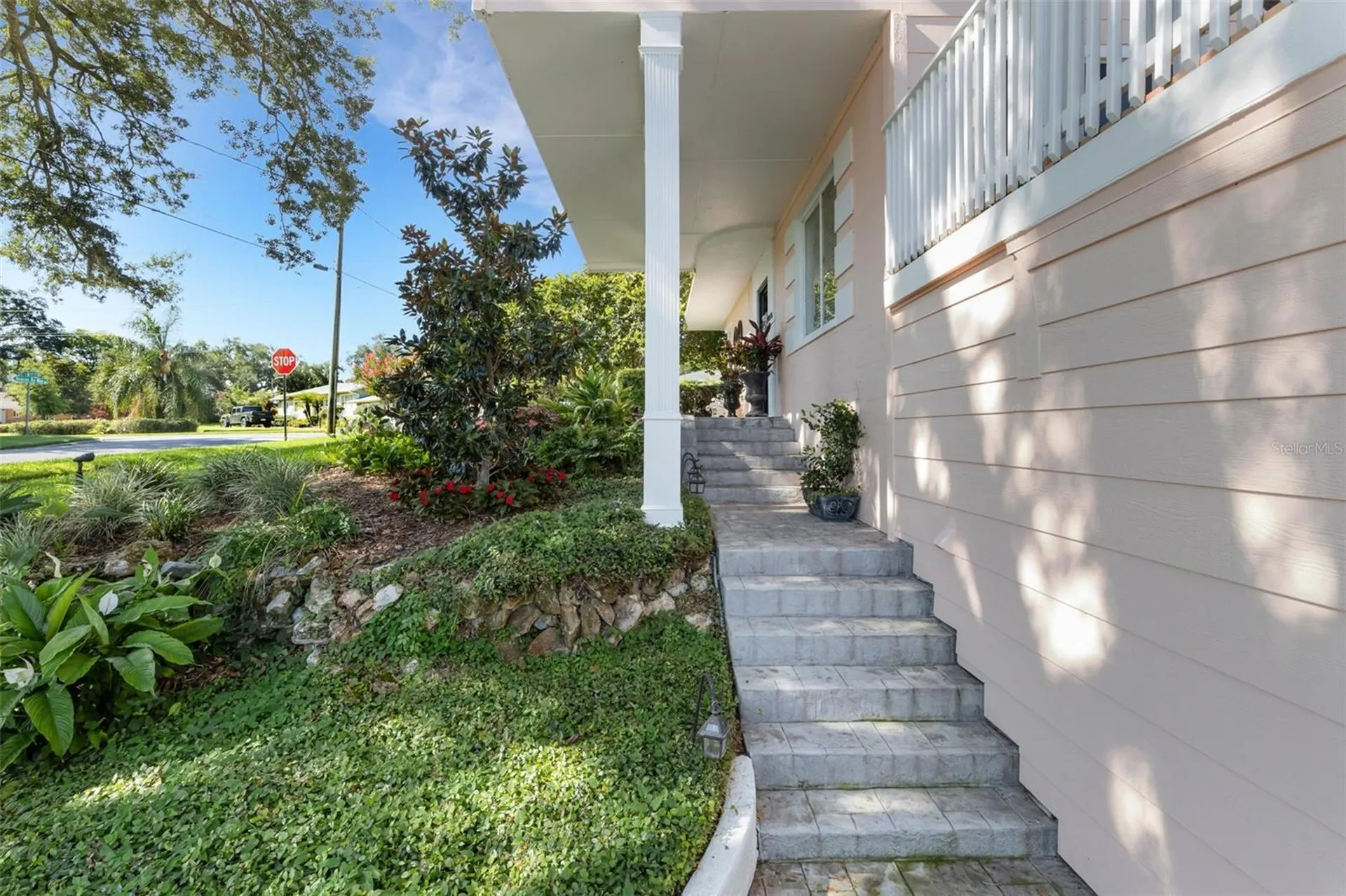 2015 E Beacon By Way Lakeland FL 33803