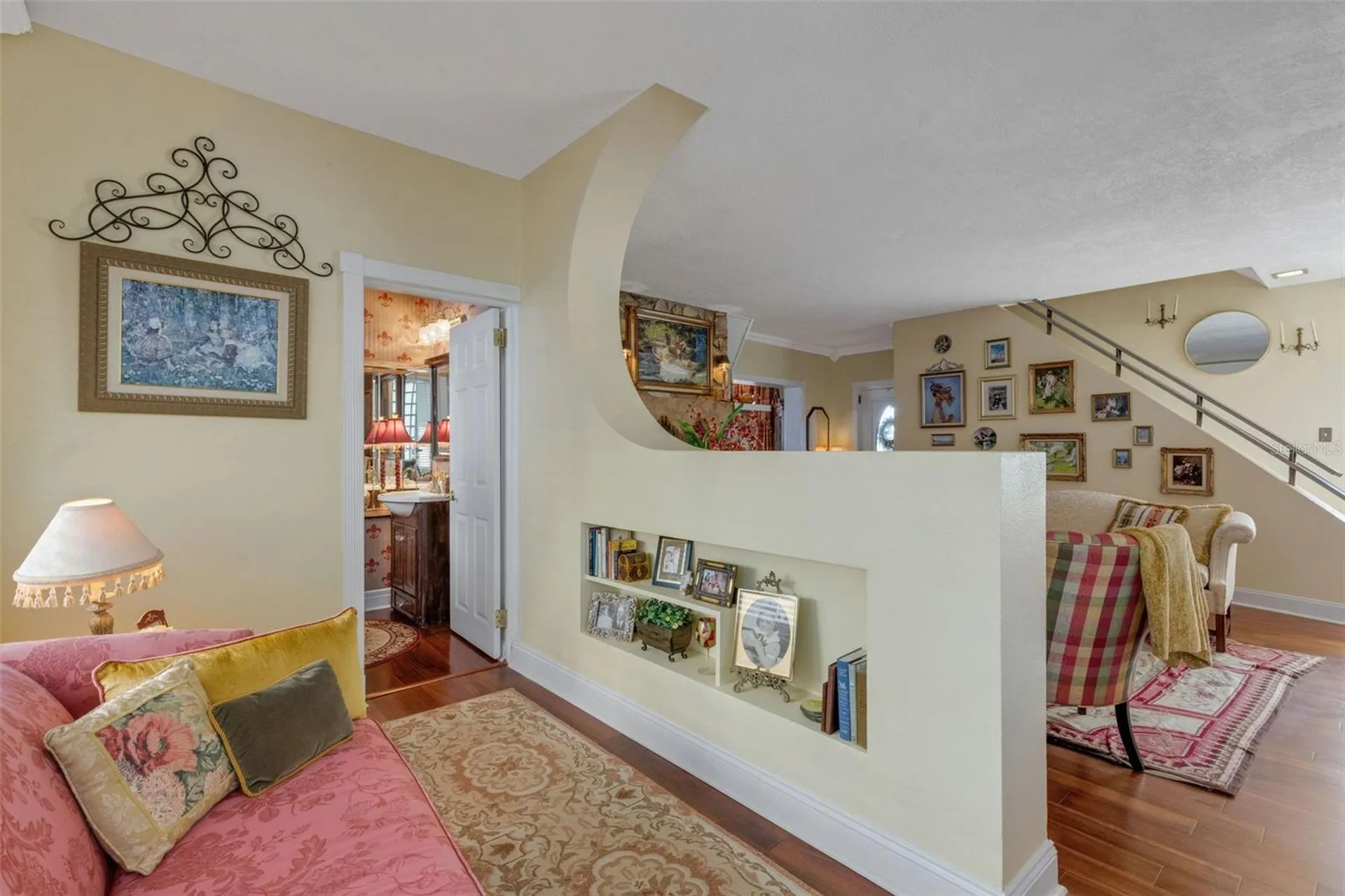 2015 E Beacon By Way Lakeland FL 33803