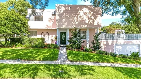 2015 E Beacon By Way Lakeland FL 33803